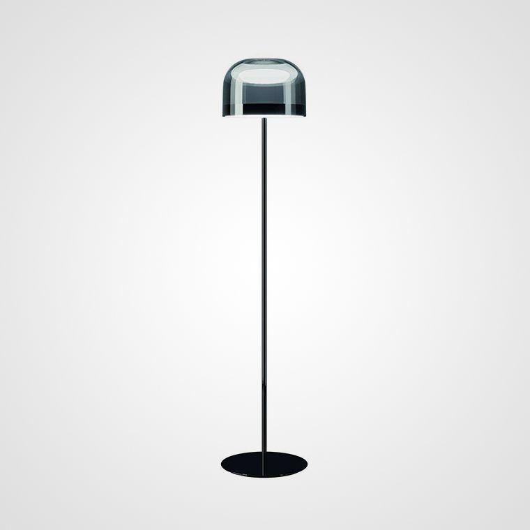 _vokruglamp_torsher_imperium_loft_noten_140901_26.jpeg