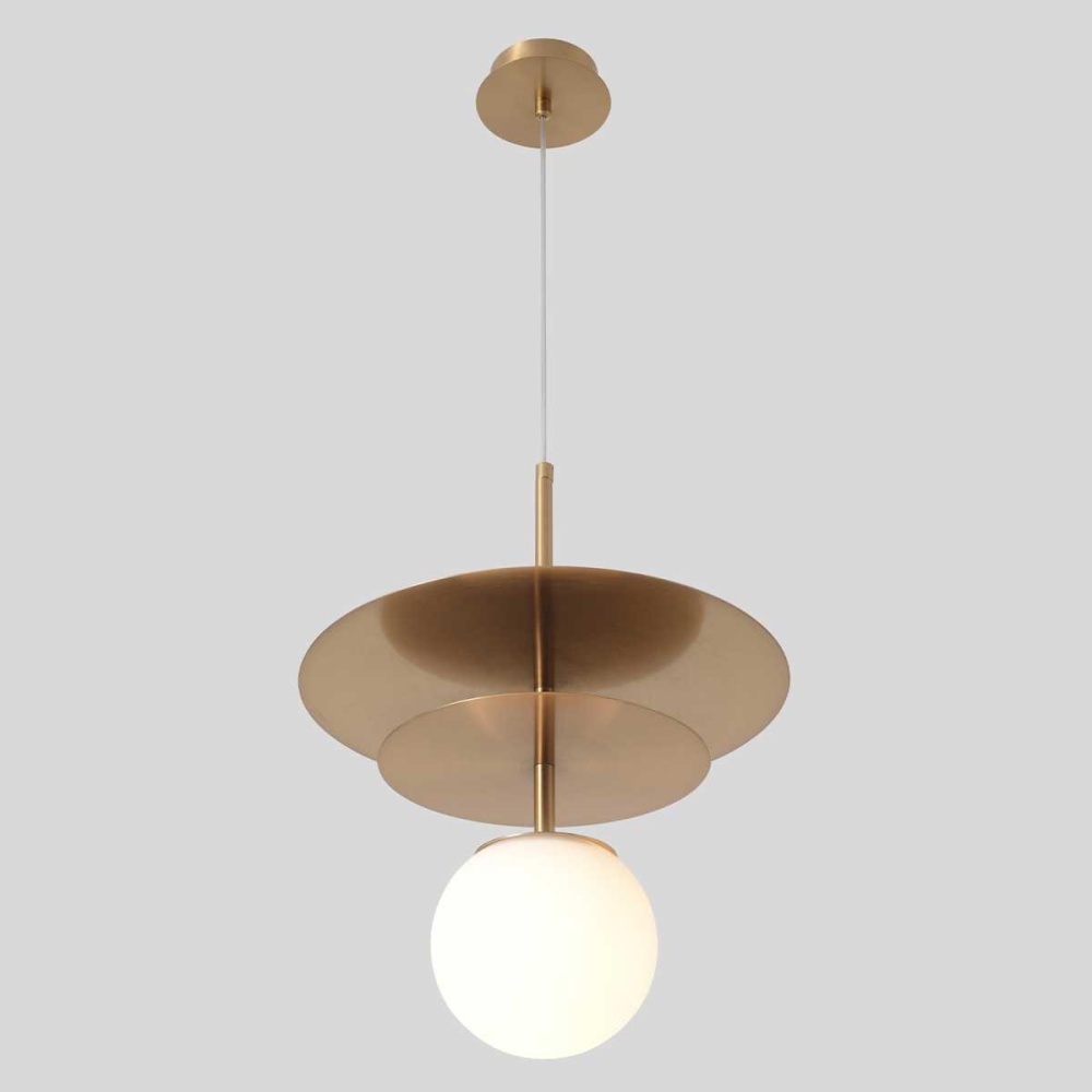 _vokruglamp_podvesnoy_svetilnik_crystal_lux_uva_sp1_2_brass.jpg