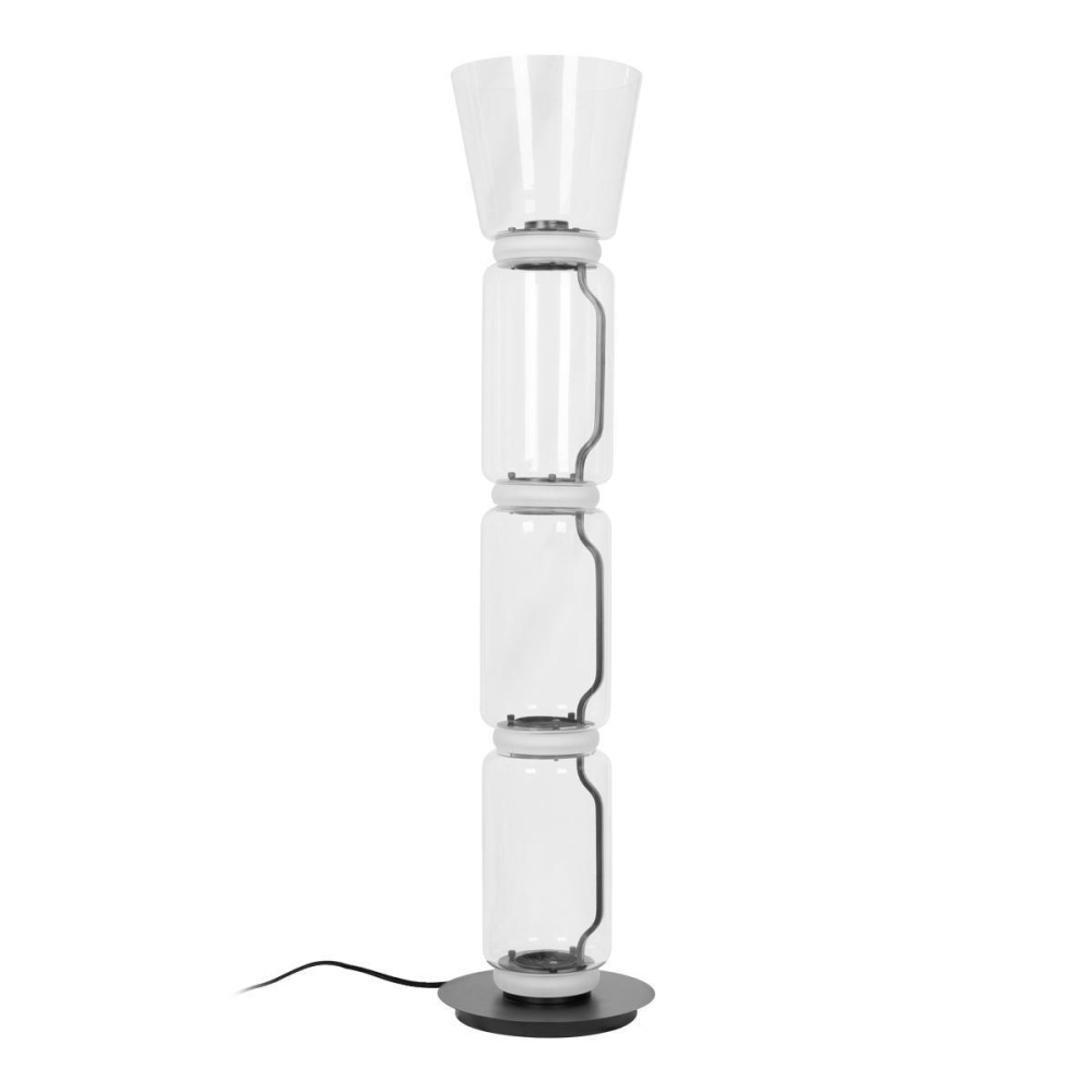 _vokruglamp_torsher_svetodiodnyy_loft_it_noctambule_10193f_m.jpeg