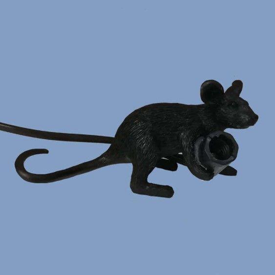 _vokruglamp_nastolnaya_lampa_imperium_loft_seletti_mouse_191633_22.jpeg