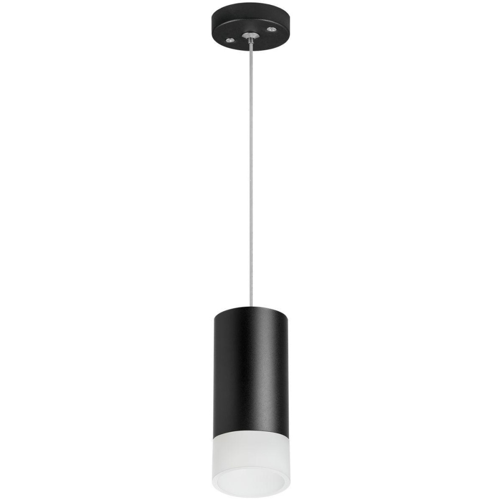 _vokruglamp_podvesnoy_svetilnik_lightstar_rullo_214437_590057_202431_rp43731.jpeg