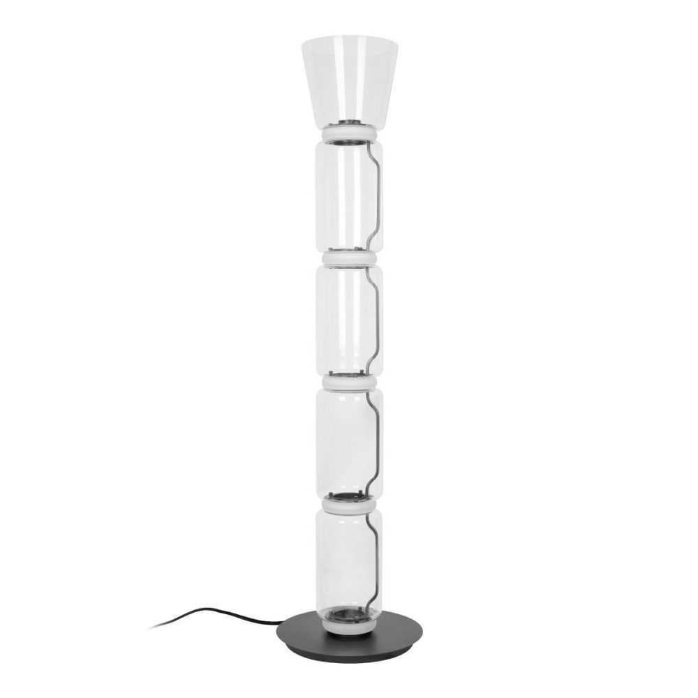 _vokruglamp_torsher_svetodiodnyy_loft_it_noctambule_10193f_l.jpeg