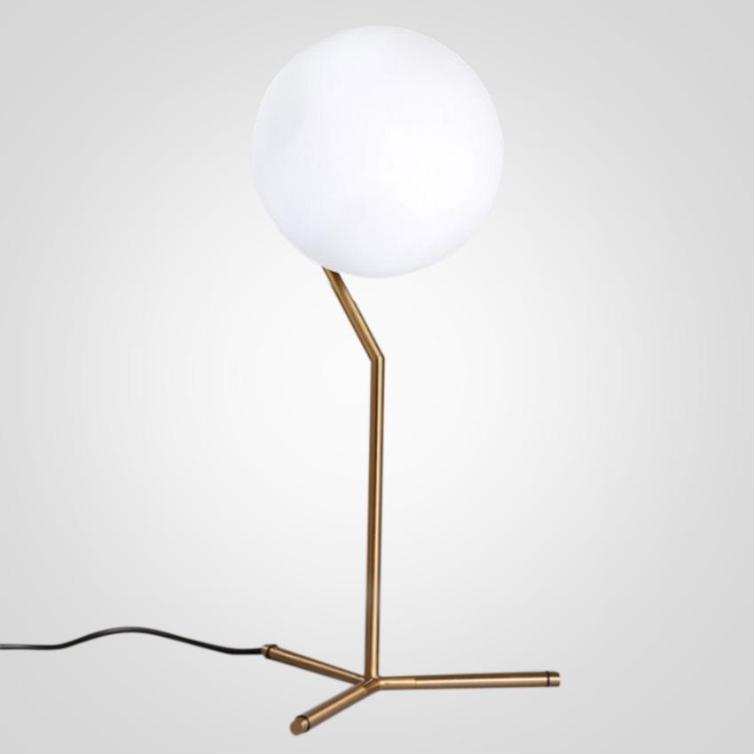 _vokruglamp_nastolnaya_lampa_imperium_loft_michael_anastassiades_73678_22.jpeg