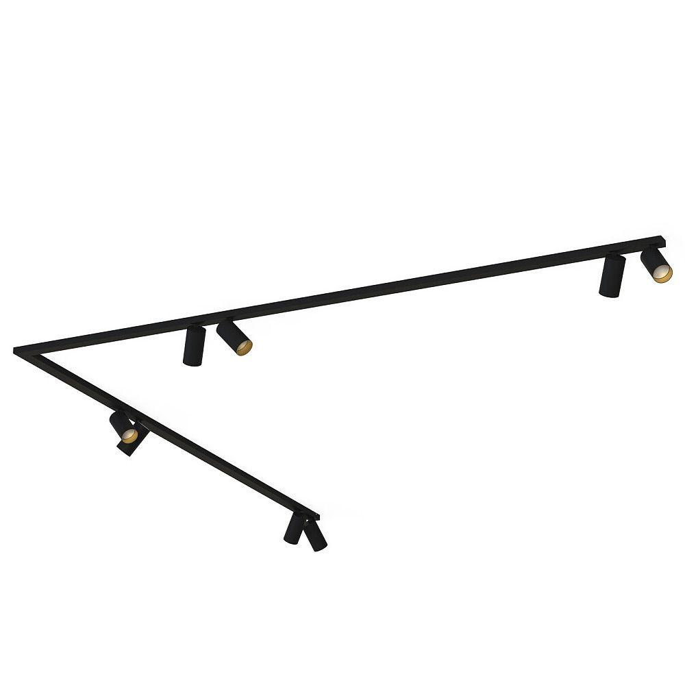 _vokruglamp_nakladnoy_spot_nowodvorski_mono_corner_2x200_black_gold_7702.jpg