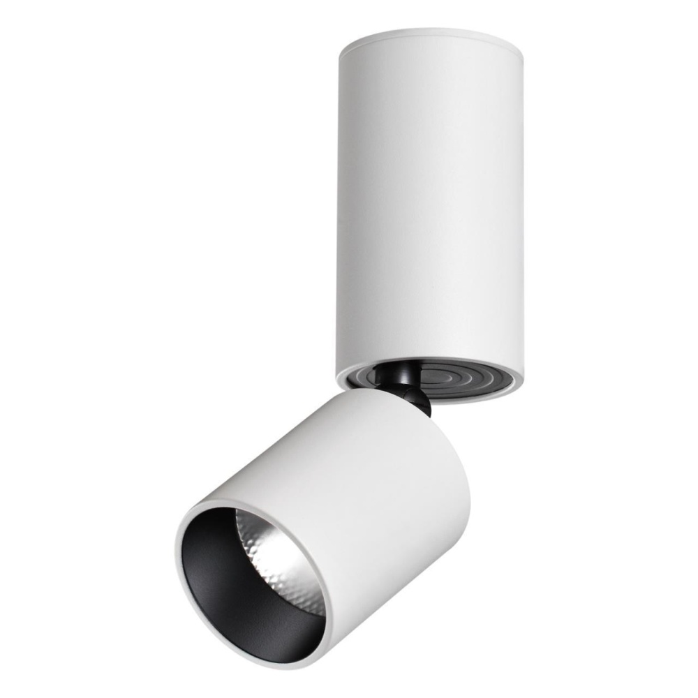 _vokruglamp_svetodiodnyy_spot_novotech_over_tubo_359316.jpg