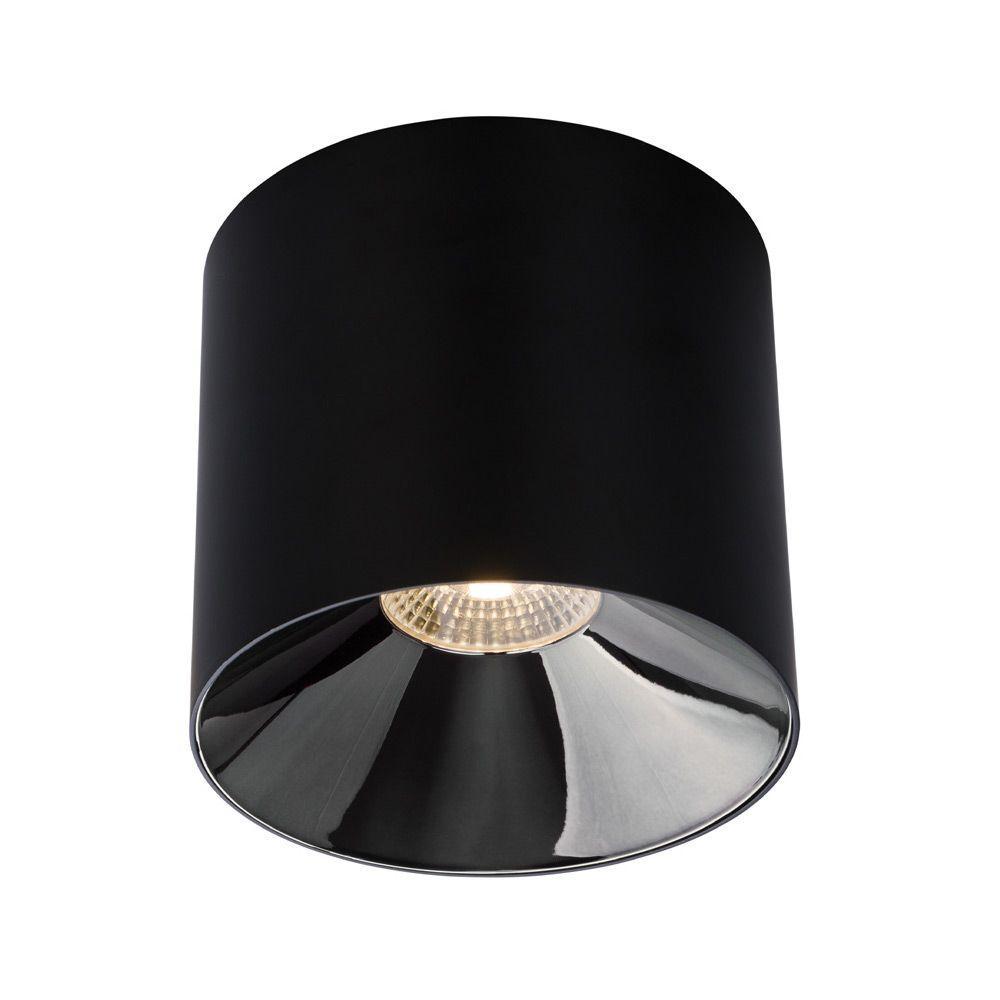 _vokruglamp_potolochnyy_svetodiodnyy_svetilnik_nowodvorski_ios_led_8737.jpeg
