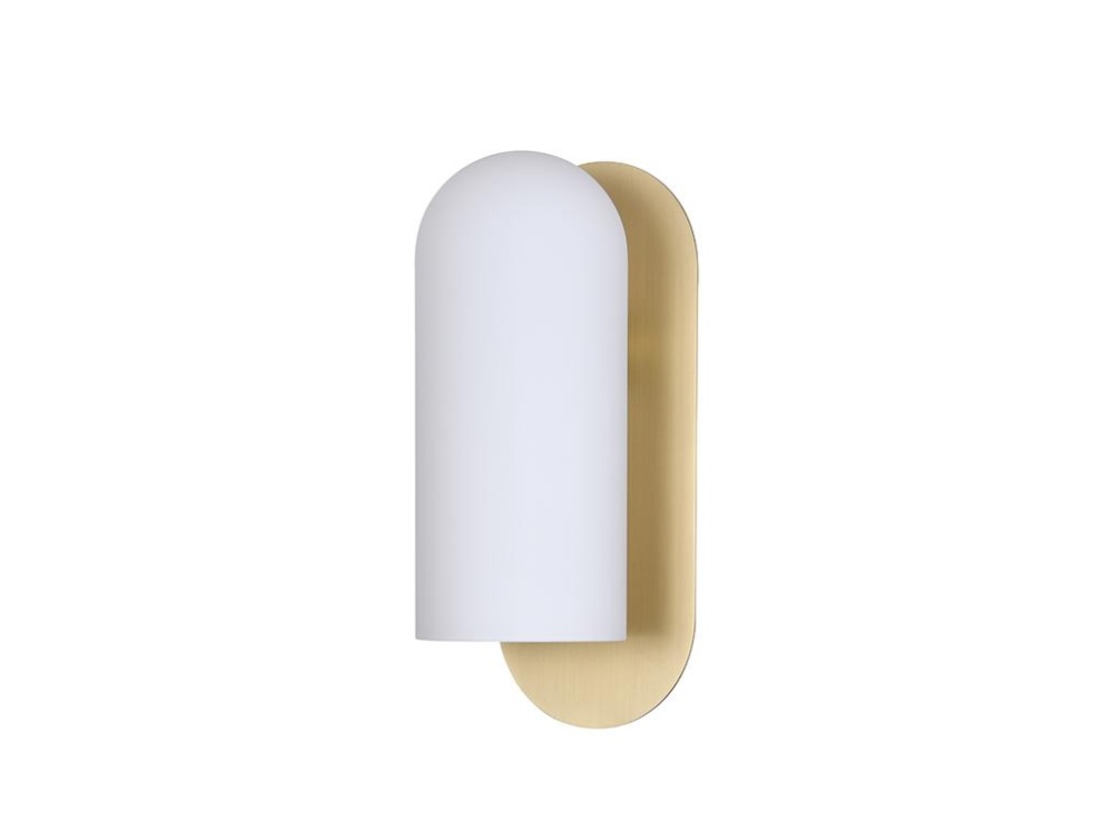 _vokruglamp_bra_newport_3931_a_brass.jpg