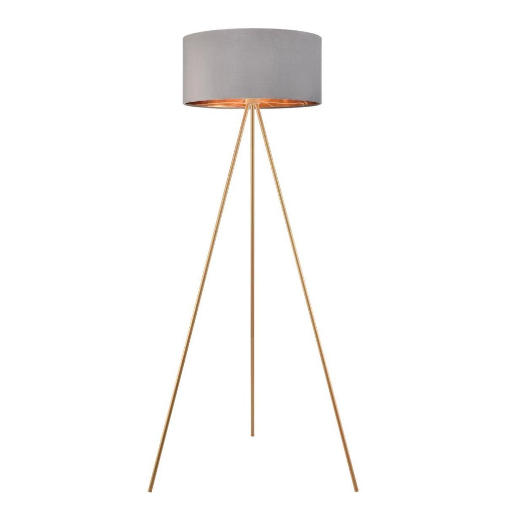 _vokruglamp_torsher_lumion_moderni_aviola_8075_1f.jpg