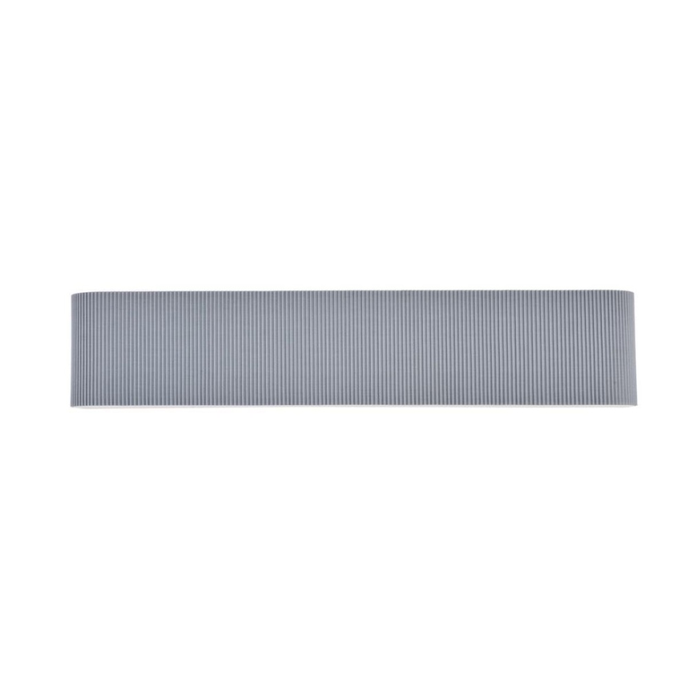 _vokruglamp_bra_lumion_gofera_moderni_8328_6w.jpg