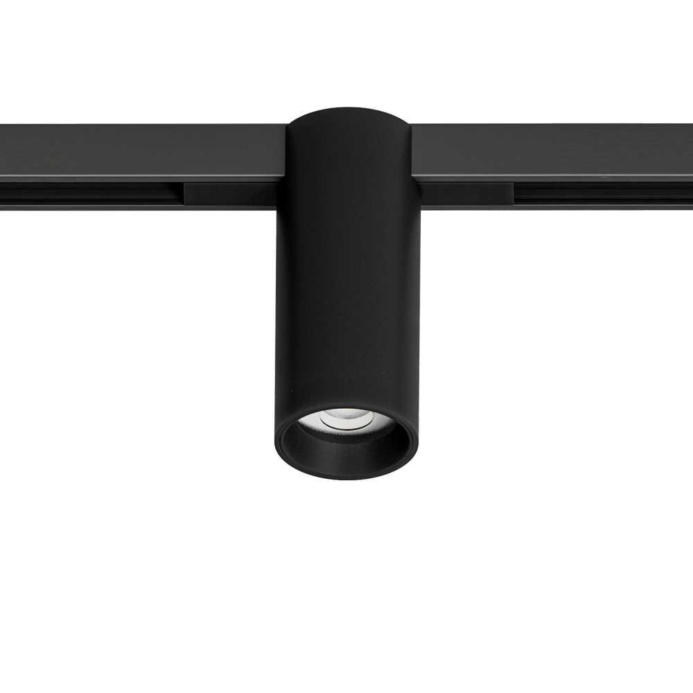 _vokruglamp_magnitnyy_trekovyy_svetilnik_arte_lamp_optima_a7290pl_1bk.jpg