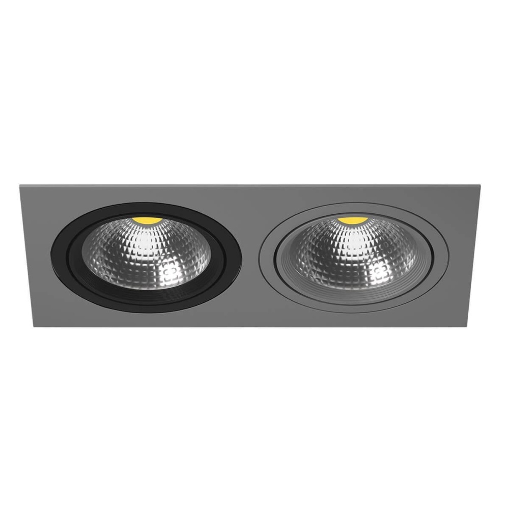 _vokruglamp_vstraivaemyy_svetilnik_lightstar_intero_111_217829_217907_217909_i8290709.jpeg