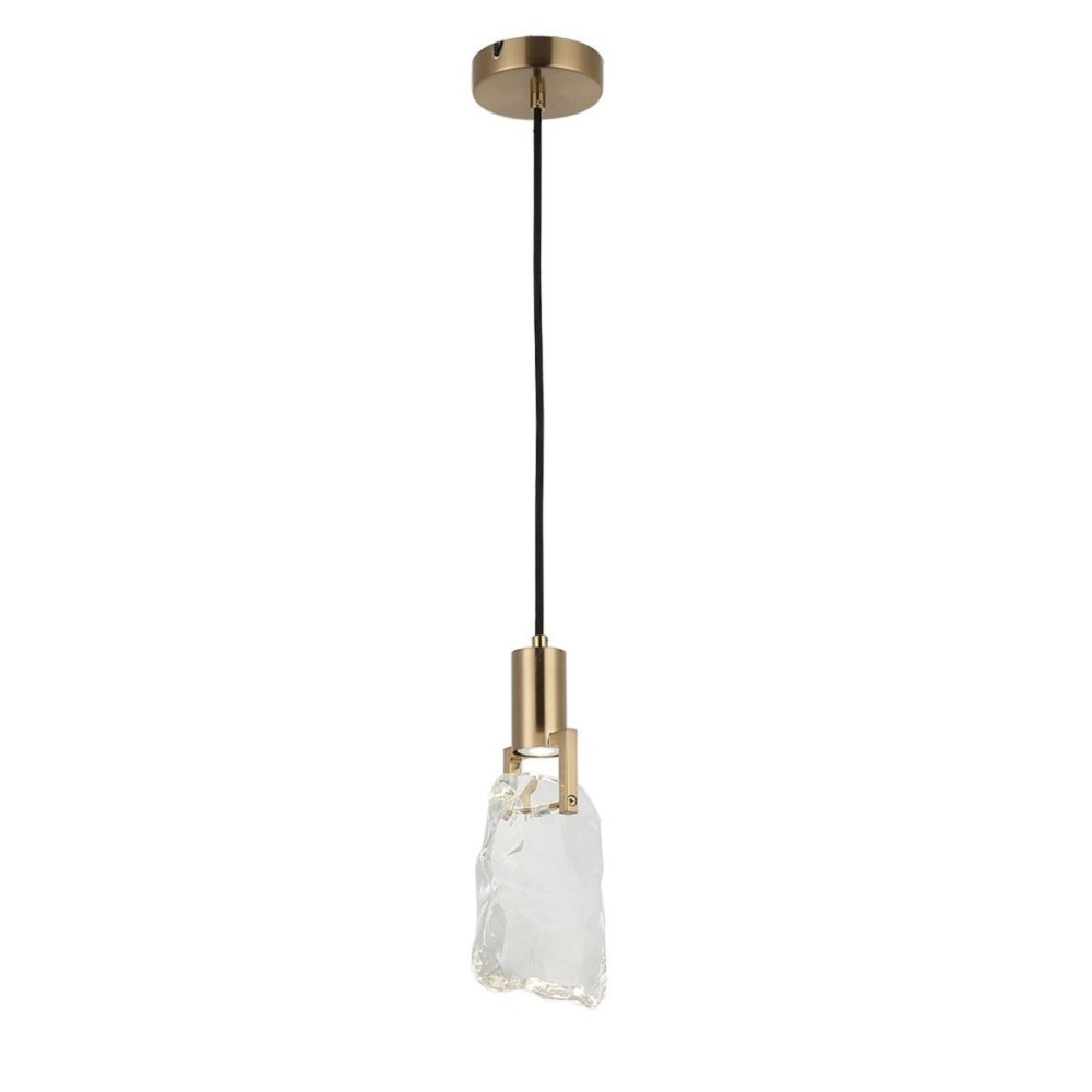 _vokruglamp_podvesnoy_svetodiodnyy_svetilnik_kink_light_gella_07670_1a_20.jpeg