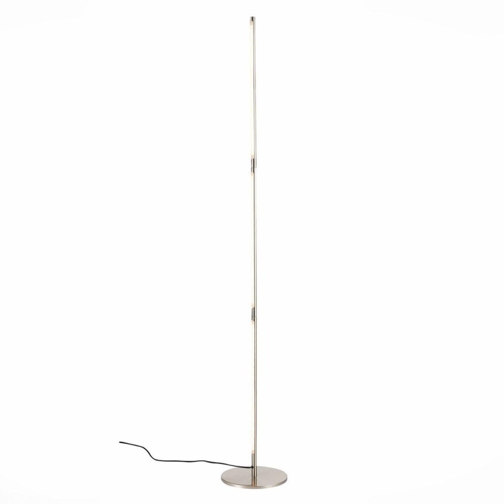 _vokruglamp_torsher_st_luce_ralio_sl1580_105_01.jpeg