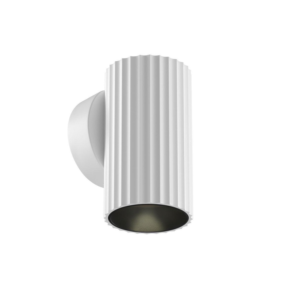 _vokruglamp_bra_maytoni_technical_calipso_c106wl_01_gu10_w.jpg