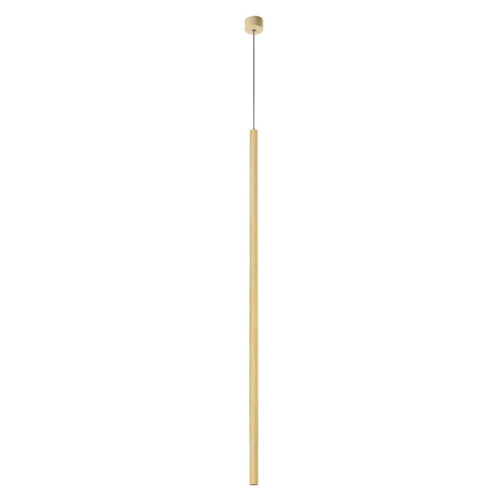 _vokruglamp_podvesnoy_svetodiodnyy_svetilnik_crystal_lux_clt_036c1100_go.jpg