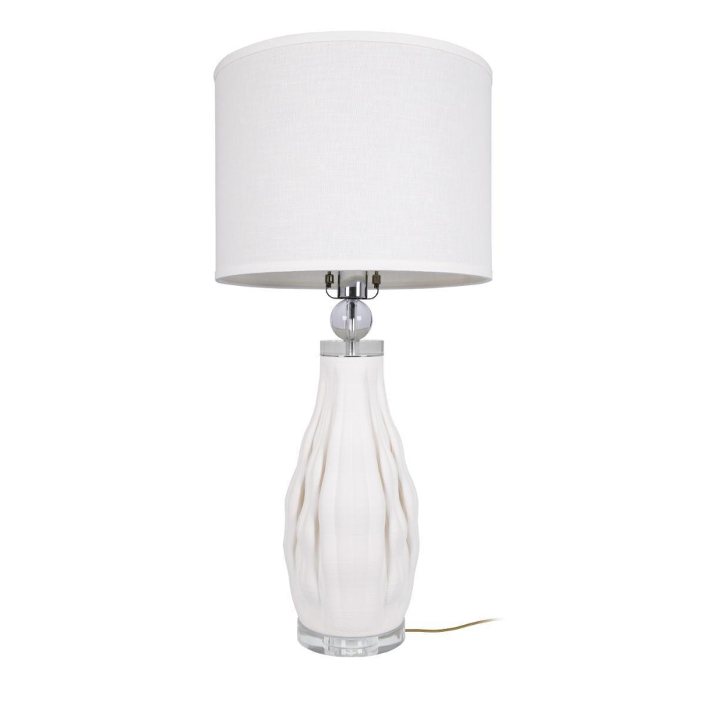 _vokruglamp_nastolnaya_lampa_loft_it_azzurra_10263t_l.jpg