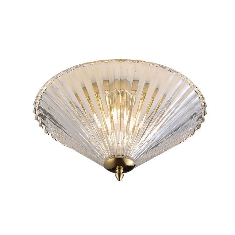 _vokruglamp_potolochnyy_svetilnik_newport_nika_8356_pl_gold_m0070336.jpg