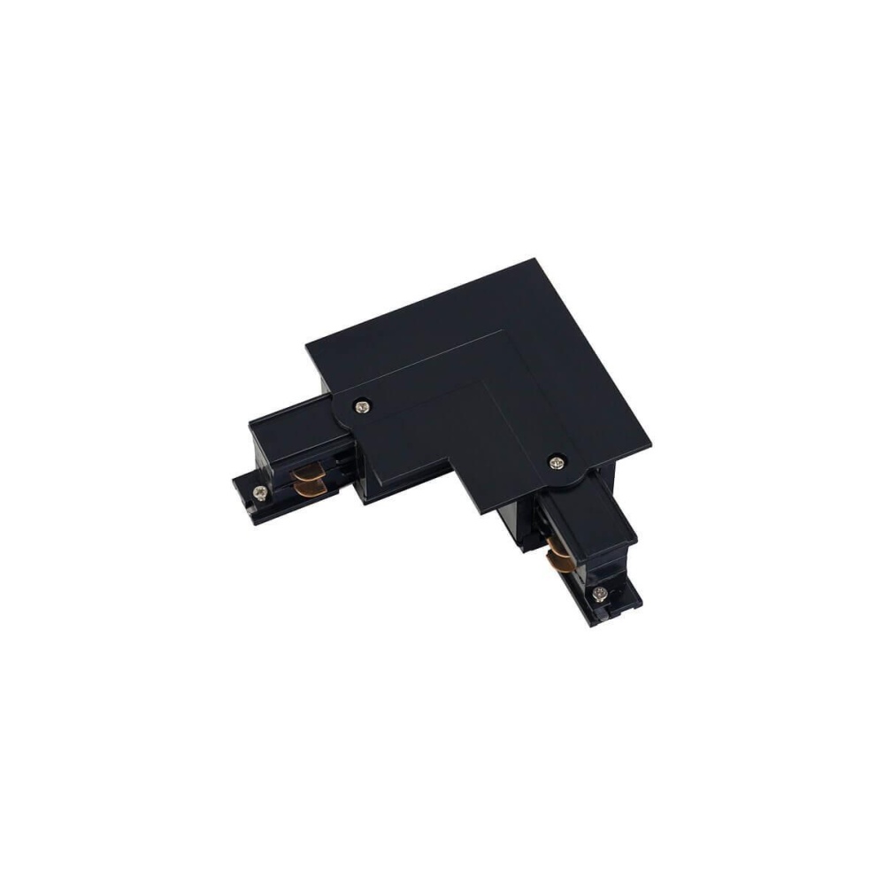 _vokruglamp_konnektor_l_obraznyy_pravyy_nowodvorski_ctls_power_8231.jpeg