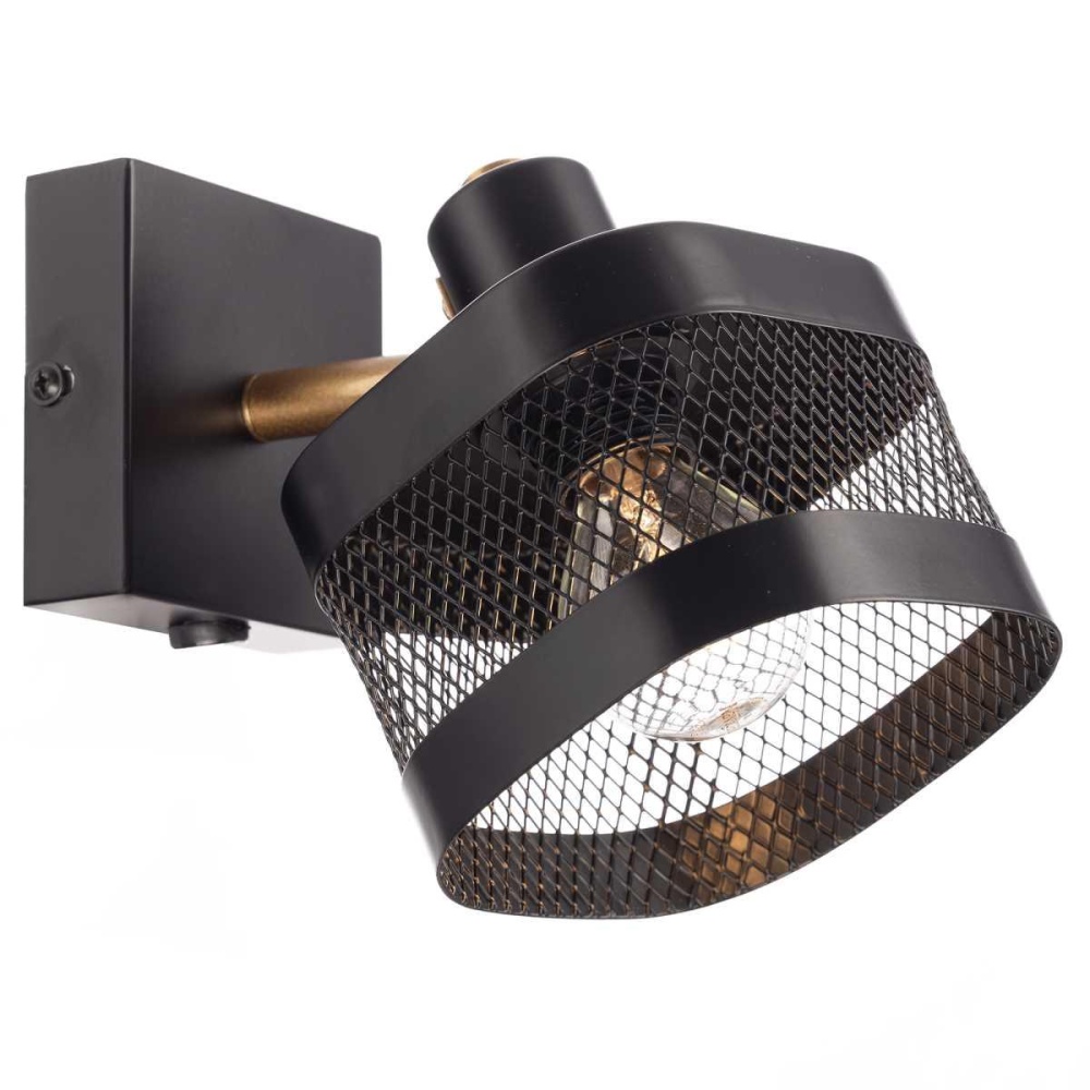 _vokruglamp_torsher_citilux_cl806030.jpg