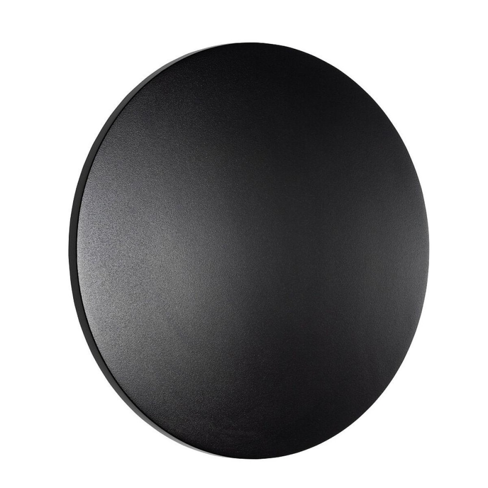 _vokruglamp_ulichnyy_nastennyy_svetilnik_nowodvorski_aria_led_l_black_11568.jpg
