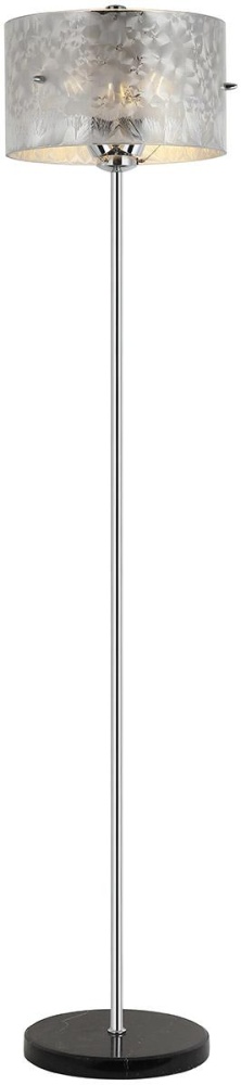 _vokruglamp_torsher_stilfort_2177_09_03f_seriya_posher.jpg