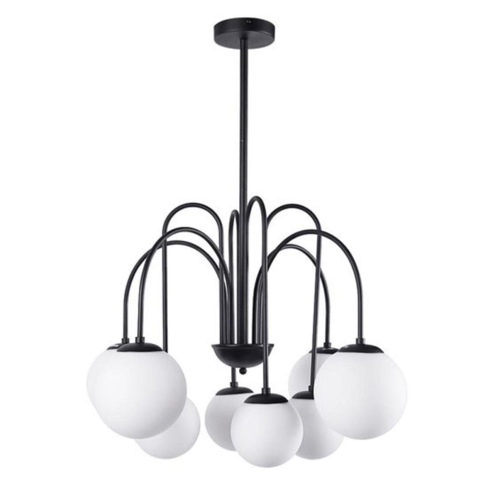 _vokruglamp_podvesnaya_lyustra_arte_lamp_mebsuta_a1675lm_8bk.jpg