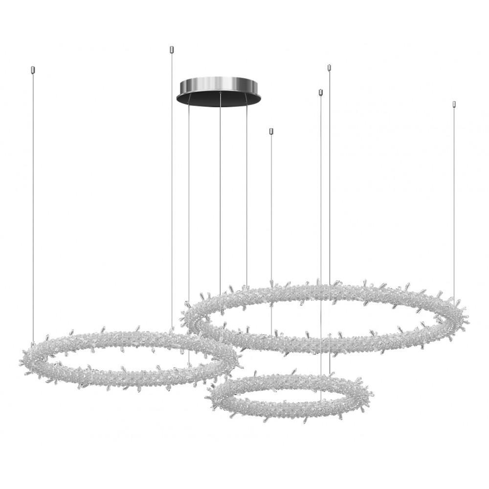 _vokruglamp_podvesnaya_svetodiodnaya_lyustra_kink_light_liam_07875_80_60_40p_02.jpeg