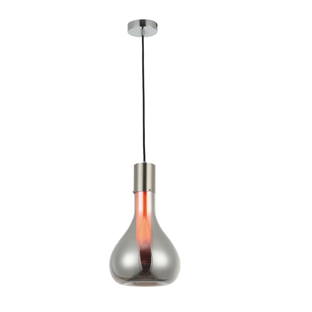 _vokruglamp_podvesnoy_svetilnik_kink_light_evis_07692_1a_16.jpeg