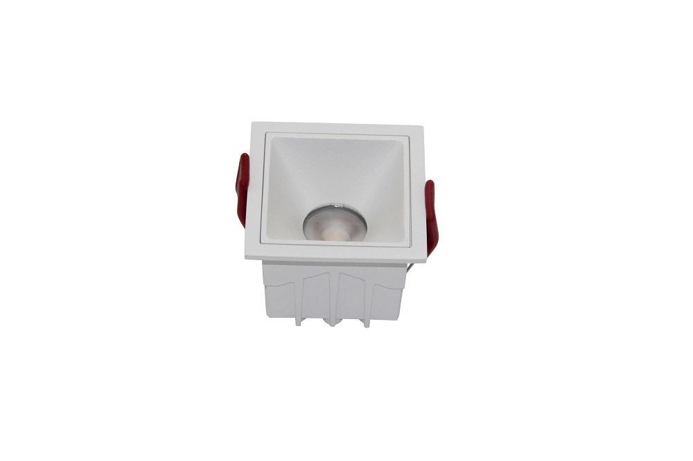 _vokruglamp_vstraivaemyy_svetilnik_maytoni_alfa_led_dl043_01_10w3k_d_sq_w.jpeg