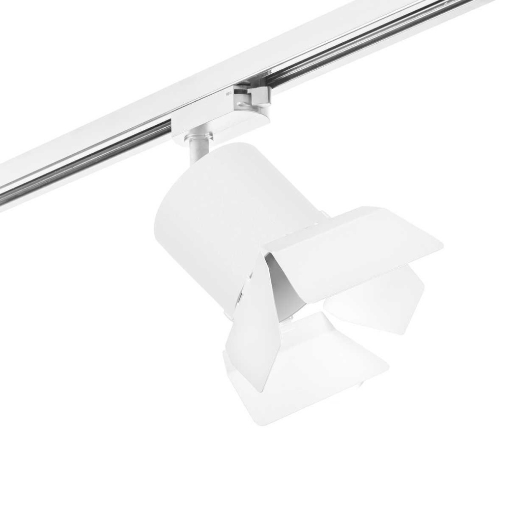 _vokruglamp_trekovyy_svetilnik_lightstar_rullo_213486_592086_202486_r1t3486486.jpeg
