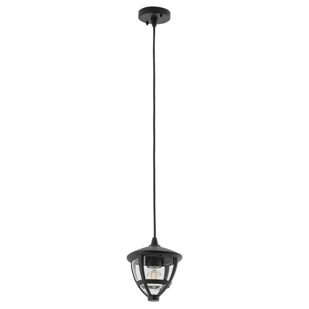 _vokruglamp_ulichnyy_podvesnoy_svetilnik_nowodvorski_amelia_black_10496.jpg