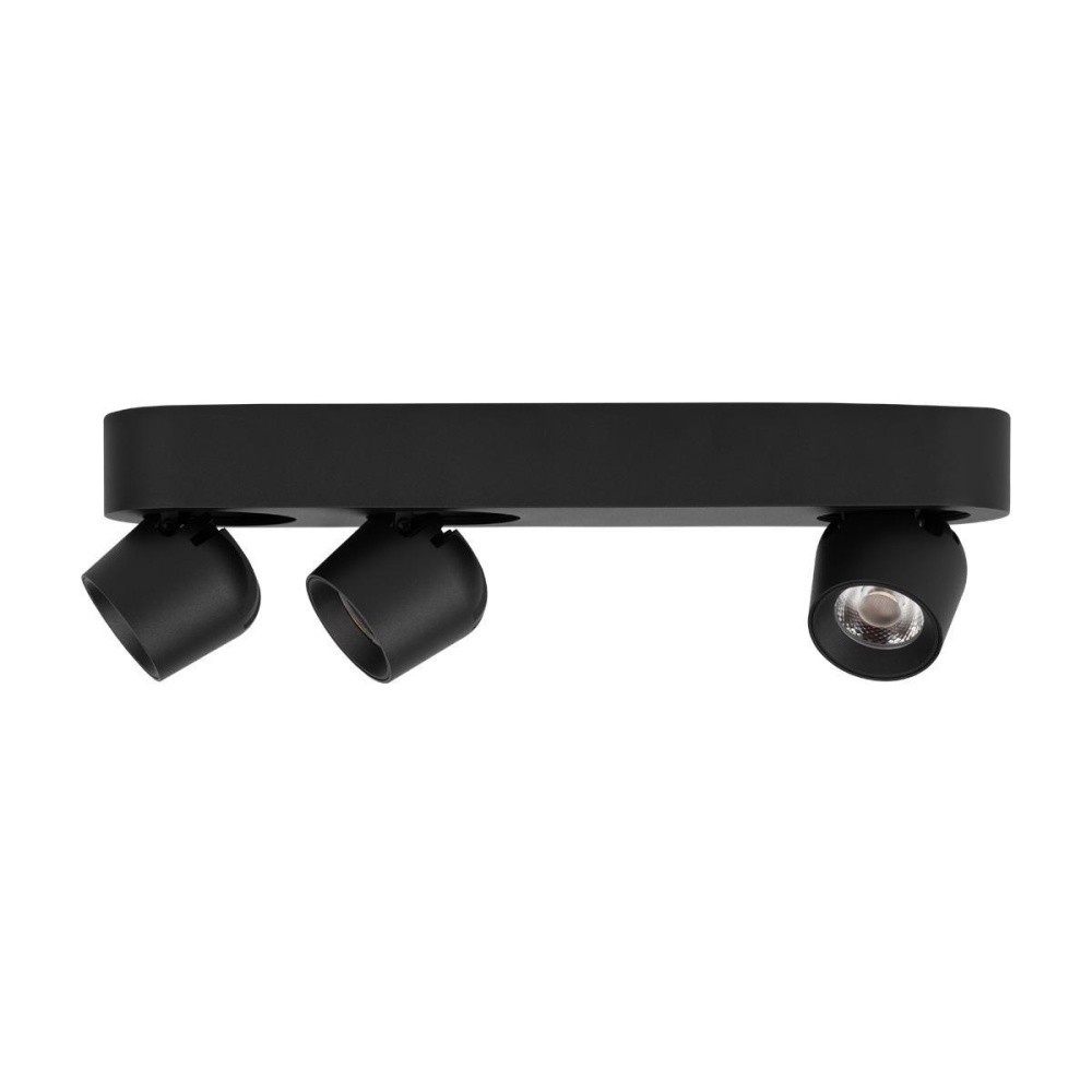 _vokruglamp_spot_loft_it_quiet_10320_3_black.jpg