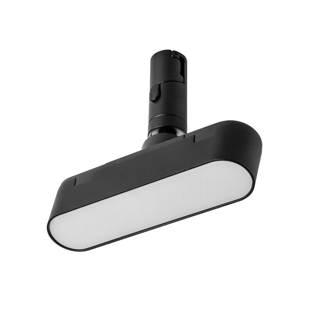 _vokruglamp_trekovyy_svetodiodnyy_svetilnik_lightstar_due_267237.jpg