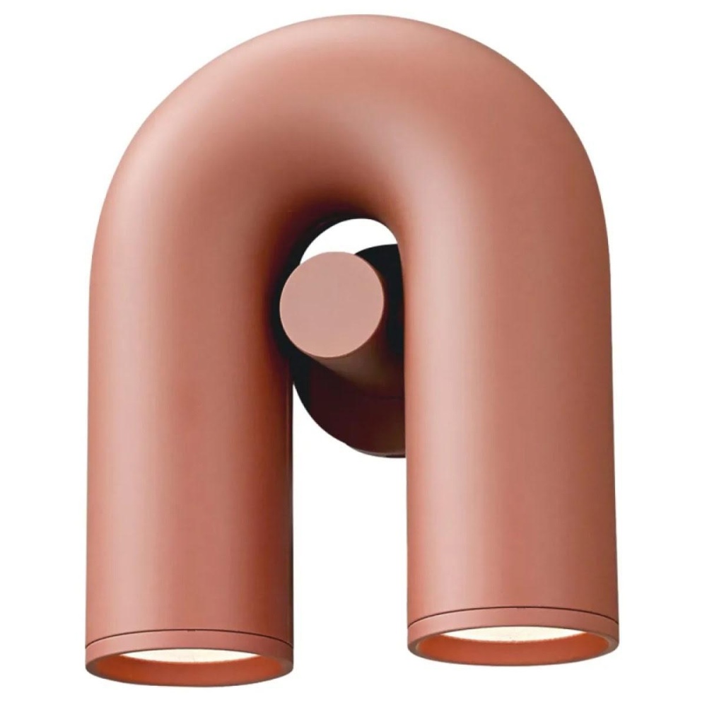 _vokruglamp_bra_imperium_loft_cirkus_fanny_orange_156839_22.jpg