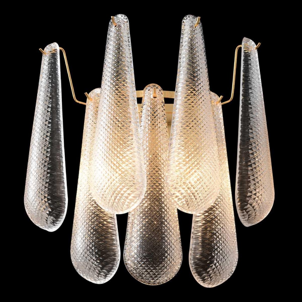 _vokruglamp_bra_crystal_lux_fontain_ap2_gold.jpg