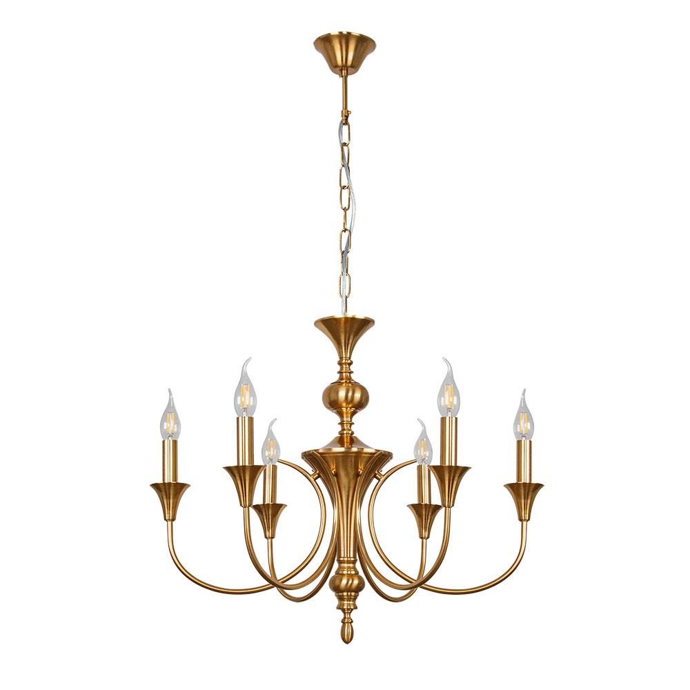 _vokruglamp_podvesnaya_lyustra_arte_lamp_collinetta_a4094lm_6pb.jpg