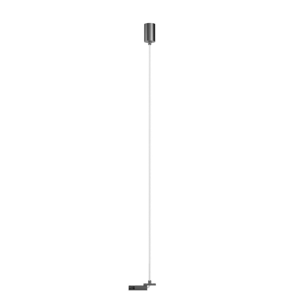 _vokruglamp_podvod_pitaniya_denkirs_shine_base_tr5717_dn.jpg