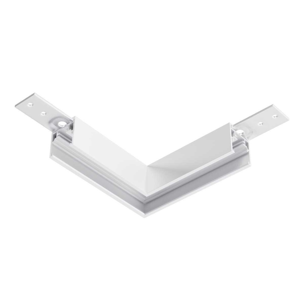 _vokruglamp_konnektor_uglovoy_maytoni_technical_accessories_for_tracks_exility_tram034cl_41w.jpeg