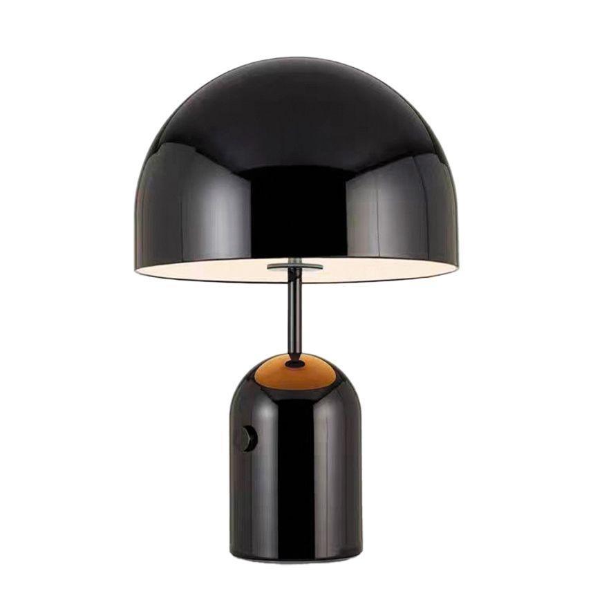 _vokruglamp_nastolnaya_lampa_kink_light_gent_07719_t_19.jpg