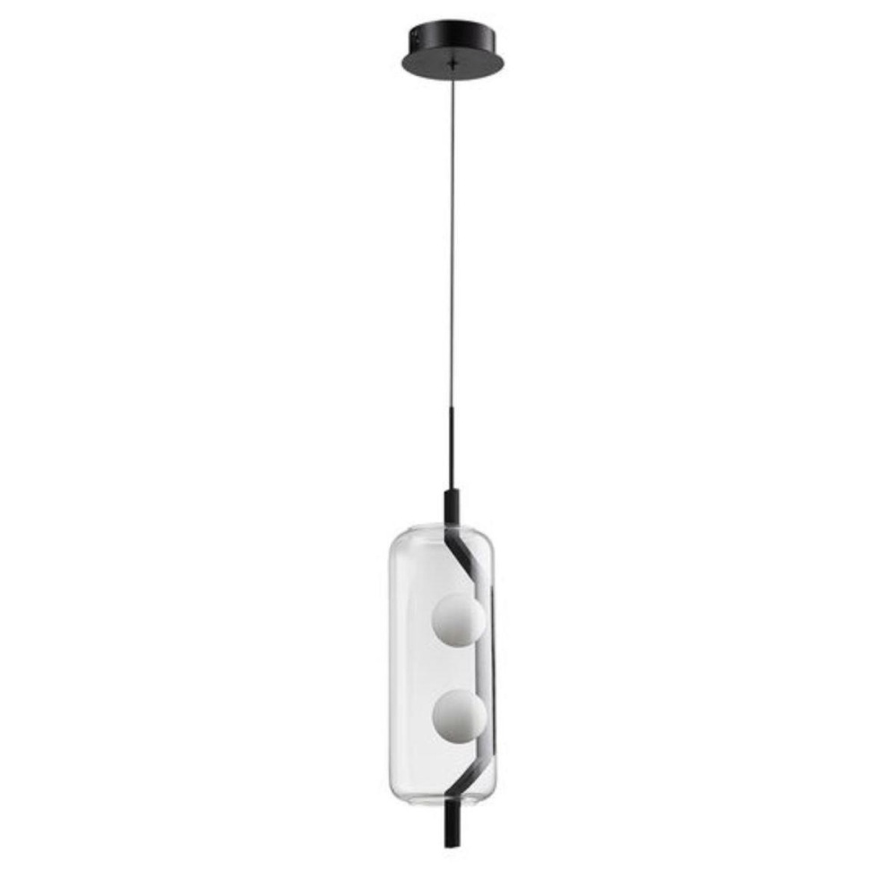 _vokruglamp_podvesnoy_svetodiodnyy_svetilnik_arte_lamp_geneva_a2341sp_2bk.jpeg