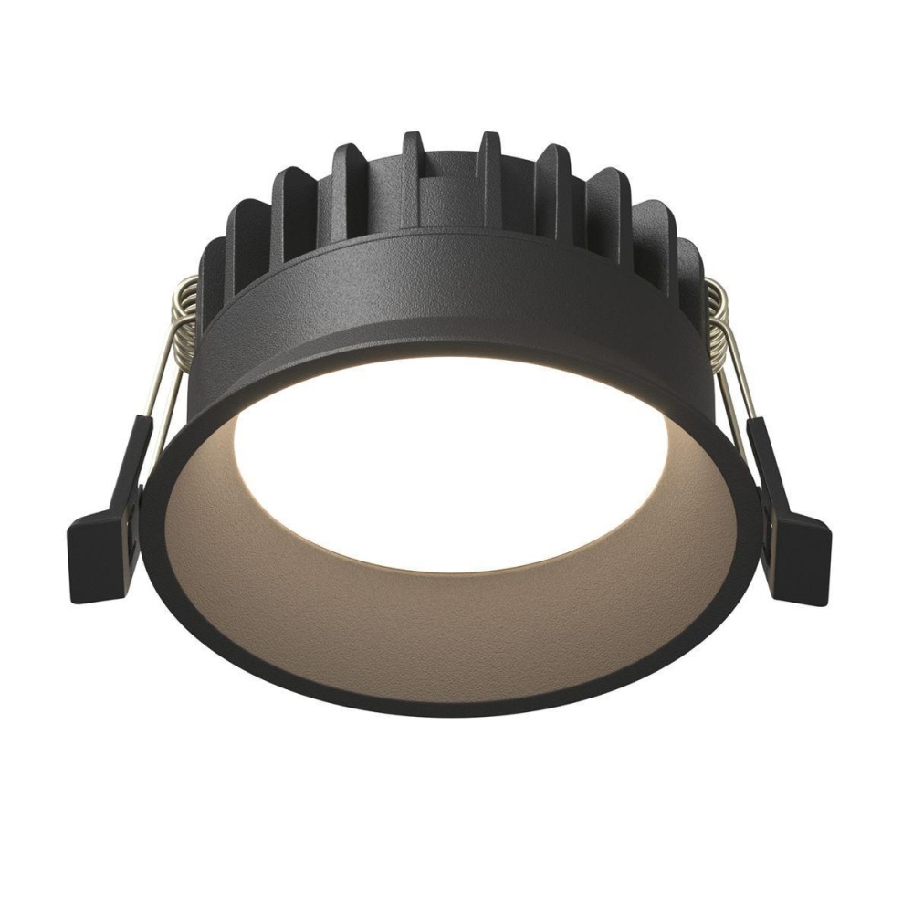 _vokruglamp_vstraivaemyy_svetodiodnyy_svetilnik_maytoni_technical_okno_dl055_8w3_4_6k_b.jpg