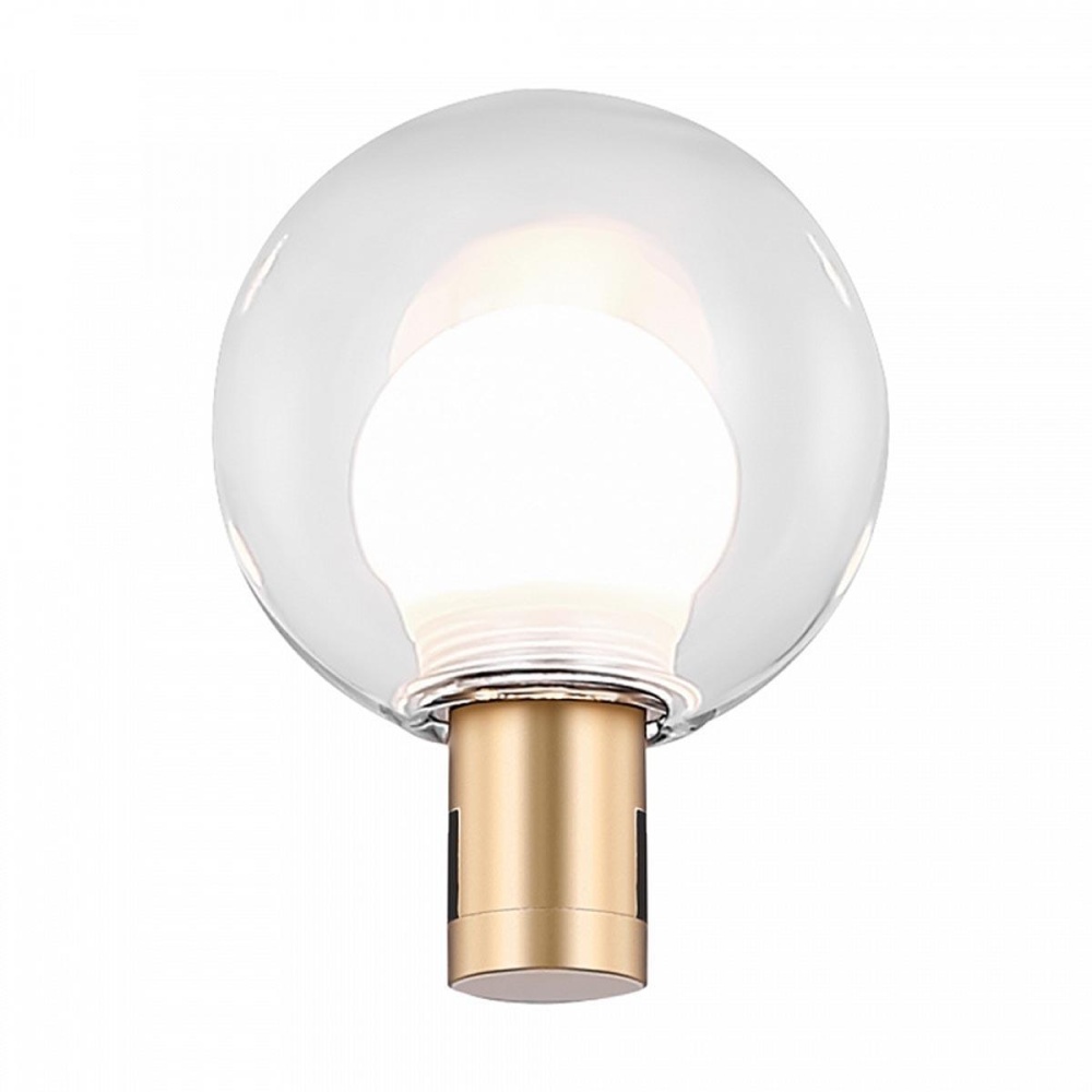 _vokruglamp_trekovyy_svetodiodnyy_svetilnik_freya_urban_fr6005ls_01g1.jpeg