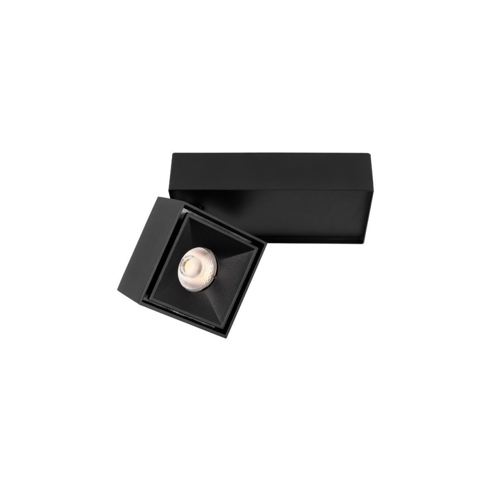 _vokruglamp_spot_loft_it_knof_10324_b_black.jpg
