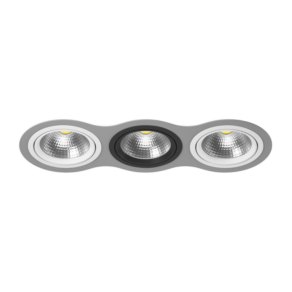 _vokruglamp_vstraivaemyy_svetilnik_lightstar_intero_111_217939_217906_217907_217906_i939060706.jpeg