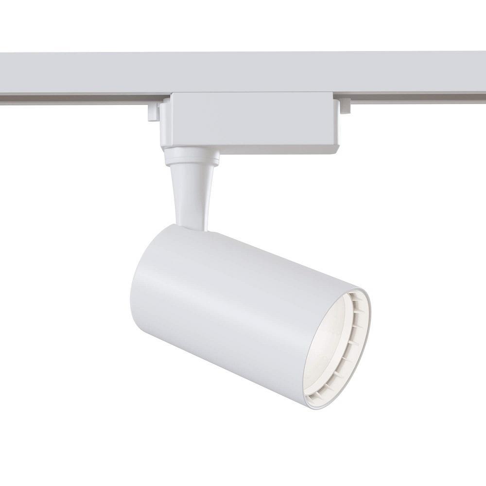 _vokruglamp_trekovyy_svetilnik_maytoni_technical_vuoro_tr003_1_6w3k_s_w.jpeg