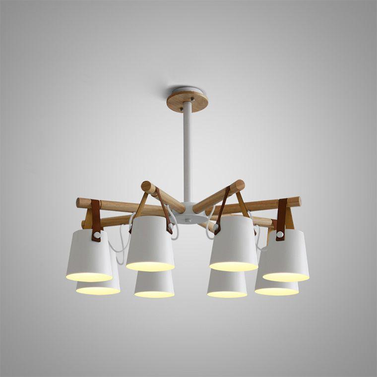 _vokruglamp_podvesnaya_lyustra_imperium_loft_natura_178005_26.jpeg