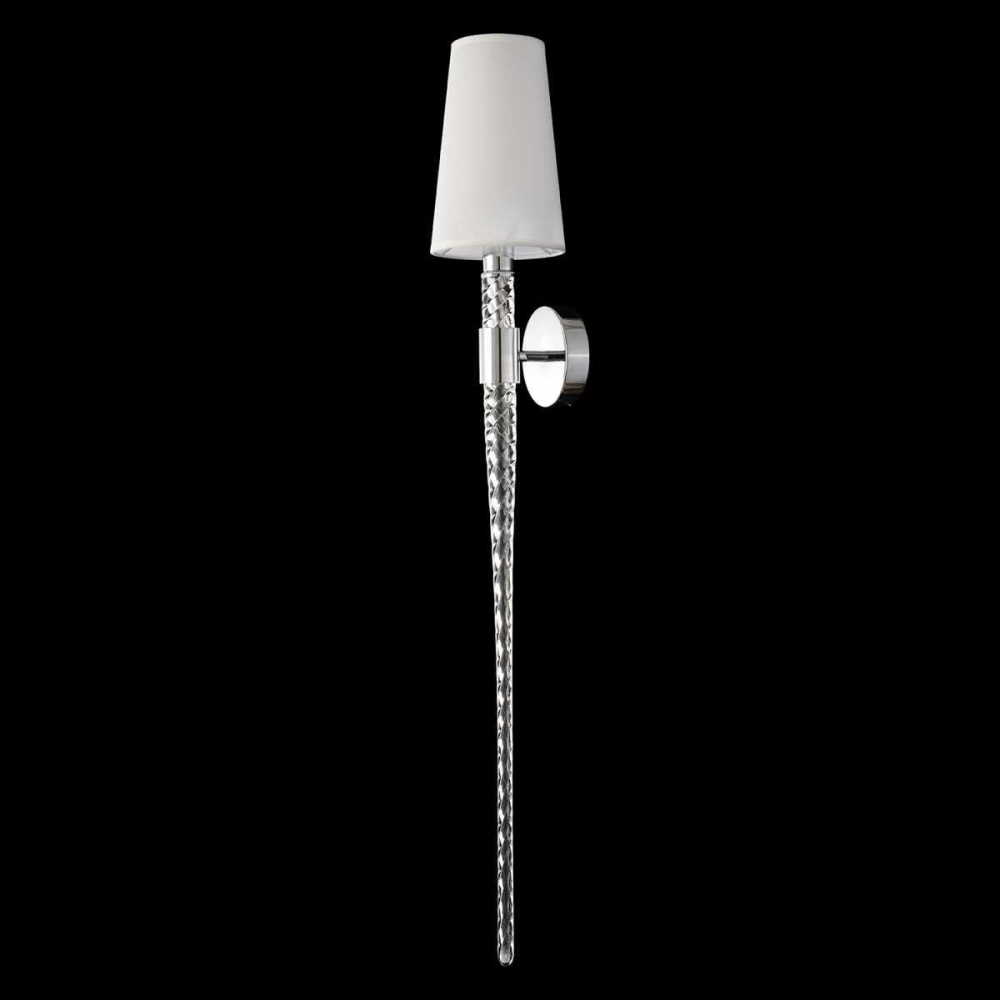 _vokruglamp_bra_crystal_lux_luminous_ap1_chrome.jpg