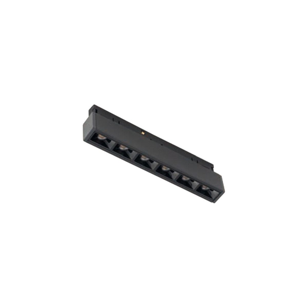 _vokruglamp_trekovyy_nano_svetilnik_nowodvorski_nano_black_11718.jpg