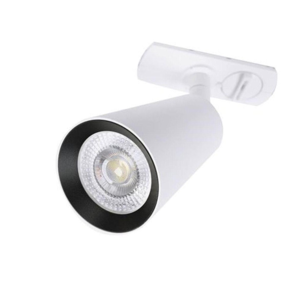 _vokruglamp_trekovyy_svetilnik_arte_lamp_cintura_a2354pl_1wh.jpeg