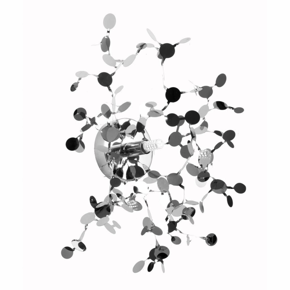 _vokruglamp_bra_lightstar_extra_721634.jpg
